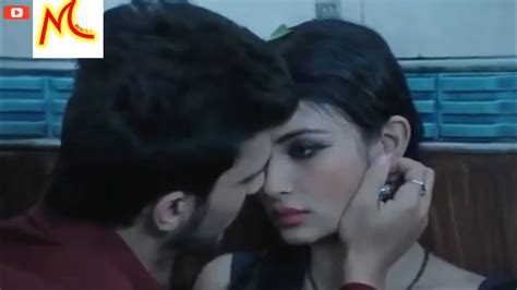 Latest Mouni Roy All Hot Kisses Compilation Latest Bollywood Kissing