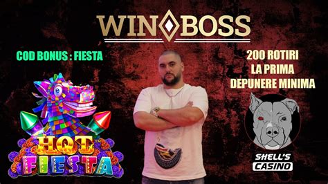 GIVEAWAY CUMPARAM SPECIALE LA TOATE JOCURILE DE PE WINBOSS