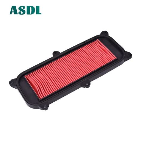 Motorcyle Air Filter For Kymco Dink Grand Dink