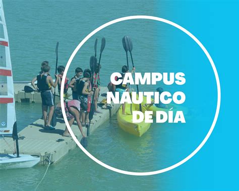 Campus Y Campamentos De Verano Centro De Actividades Deportivas