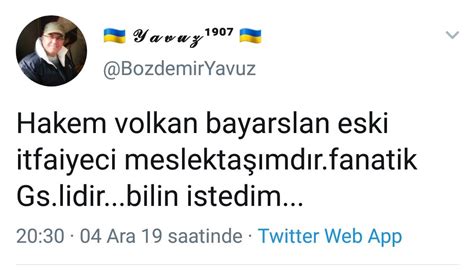 Speedy Carlosss on Twitter Bu Sezon Türkiye Kupası Fenerbahce 2 1