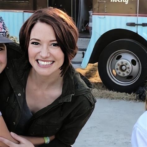 Pin By Pao On Chyler