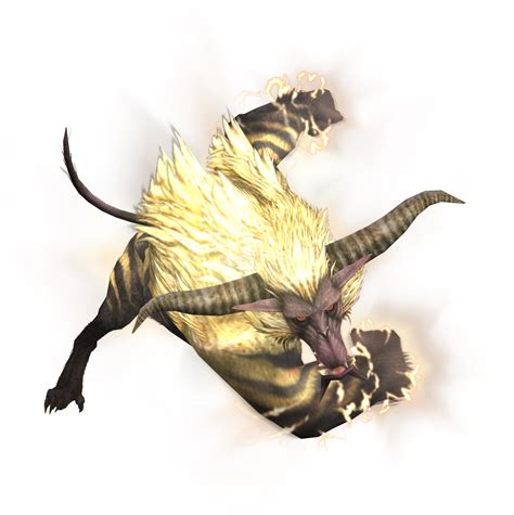 Furious Rajang Photo Gallery | Monster Hunter Wiki | Fandom