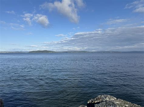 West Seattle 5K | Seattle WA