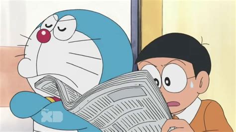 Todas Las Series Películas Y Especiales De Doraemon Lista Completa