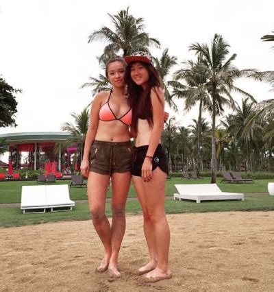 Singapore Sex Tumblr Tumbex