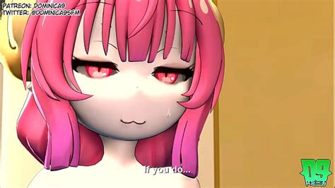 Ilulu Videos XVIDEOS