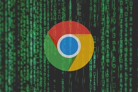 Google Issues Patch For Chrome Zero Day Flaw Update Now