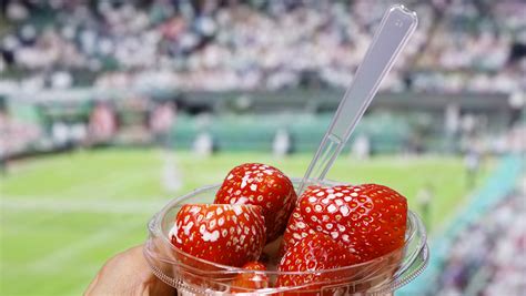 Wimbledon 2024 Tickets Released for U.S. Travelers | Luxury Travel Advisor