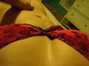 Private Photos 3679 IMG 36 Porn Pic