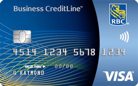 Rbc Avion Visa Business Worth