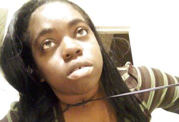 Updated Mega Slut ZB Porn