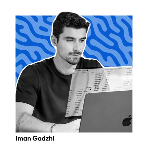 How I Won Productivity Monk Mode Explained Iman Gadzhi Podcast