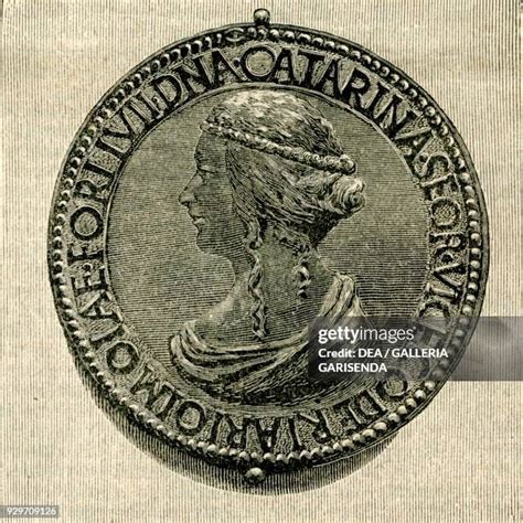 12 Caterina Sforza Stock Photos, High-Res Pictures, and Images - Getty ...