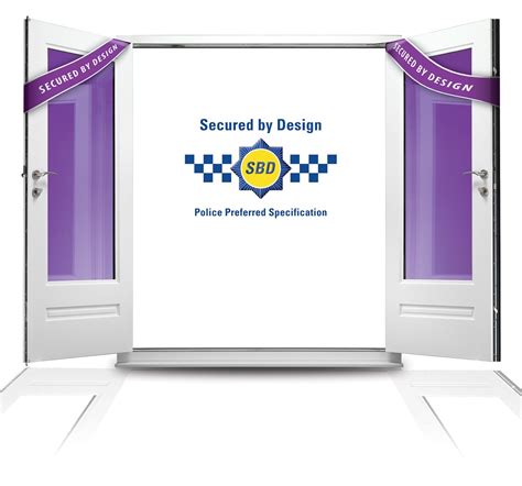 Guide To Accreditations Rockdoor