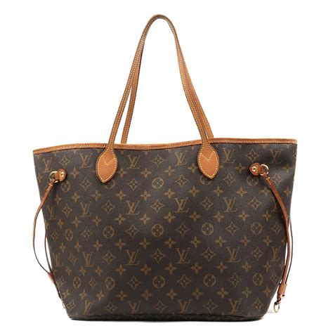 Louis Vuitton Monogram Empreinte Neverfull Review Paul Smith