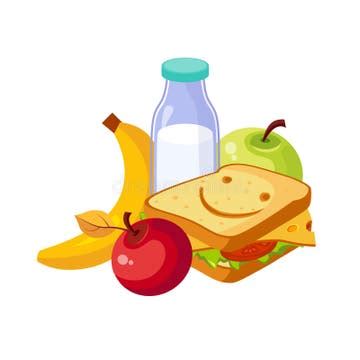 School Lunch Cartoon Stock Illustrations – 3,174 School Lunch Cartoon Stock Illustrations ...