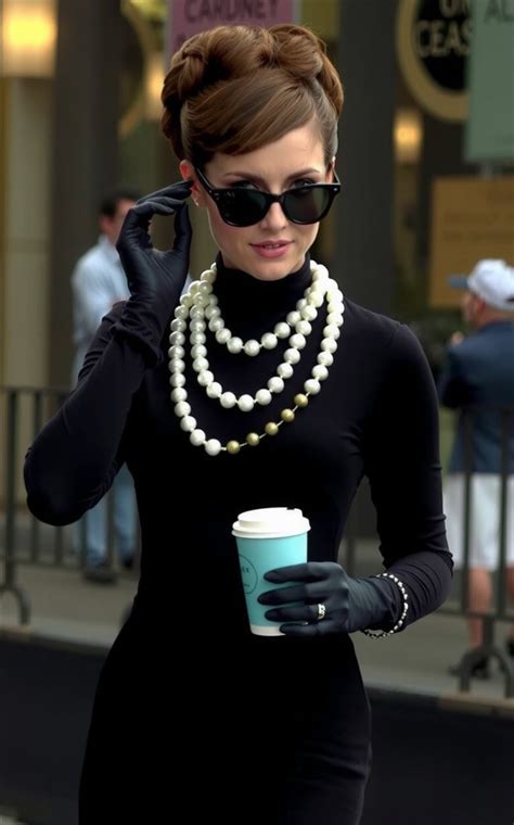 15 Chic Nude Outfit Ideas To Elevate Your Style TOPGURL