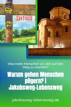 55 Jakobsweg Mit Kindern Ideen Jakobsweg Jakobsweg Spanien Wandern