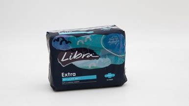 Libra Cotton Regular Ultra Thin Pads Review Sanitary Pad CHOICE