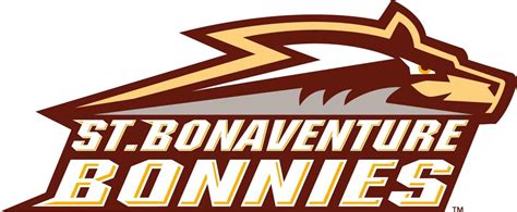 College St Bonaventure Implementing Return To Play Action Plan