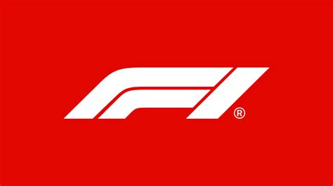 FORMULA 1 LENOVO JAPANESE GRAND PRIX 2023 Full Timetable Formula 1