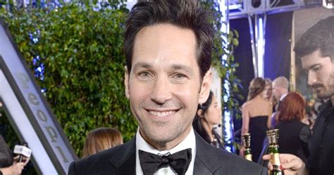 Ant Man 3 Paul Rudd revela lo difícil que fue grabar una repugnante