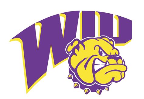 WIU student-athletes rack up academic honors from Ohio Valley ...