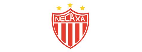 Descubrir 82 Imagen Club Deportivo Necaxa Aguascalientes Abzlocal Mx