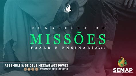 Congresso De Miss Es Admpsomosumcorpo Youtube