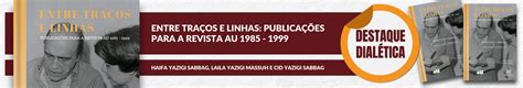 Loja Editora Dialética Compre Livros Acadêmicos