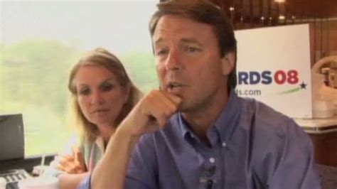 Jury selection begins in John Edwards' trial | CNN