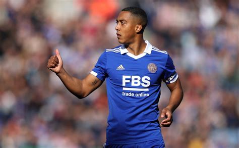 Arsenal Transfer News Mudryk Tielemans Danilo Exclusive