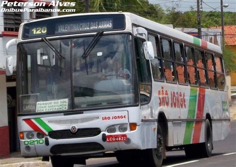 Semob altera itinerário da linha 120 para atender usuários do Valentina