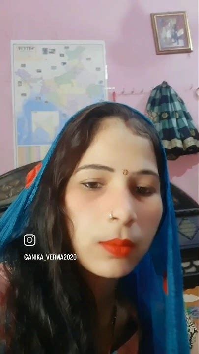 Fir Hamari Shadi Ho Gyi 😜 Funny Shortvideo Youtube