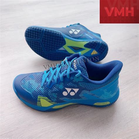 Gi Y C U L Ng Yonex Eclipsion Z Wide Ch Nh H Ng Shop Vmh