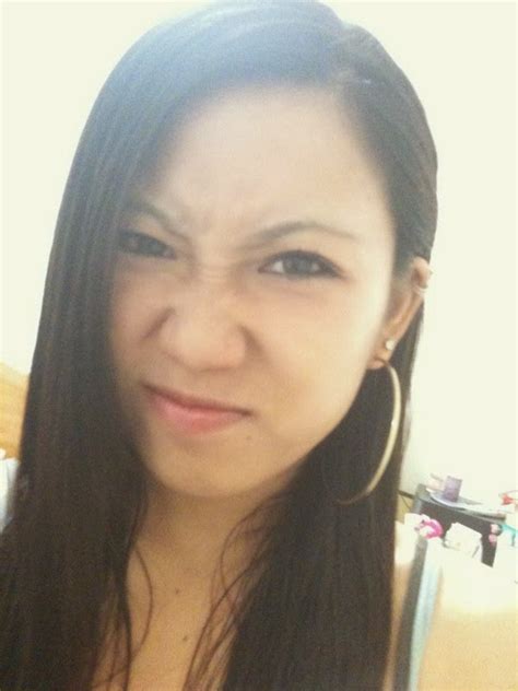 Private Photos IMG Porn Pic