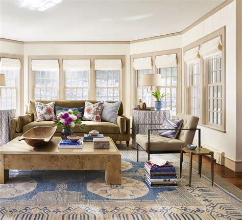 decorate sunroom ideas 11