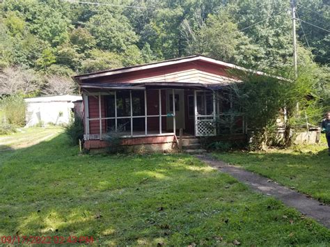 Kimper Pike County Ky House For Sale Property Id 414881024 Landwatch