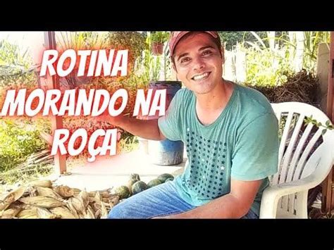 ROTINA NA ROÇA PLANTEI VAGEM PODEI AS PIMENTAS E FIZ A COLHEITA DO