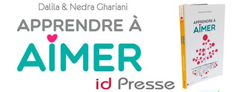 apprendre à aimer nedra ghariani pdf download