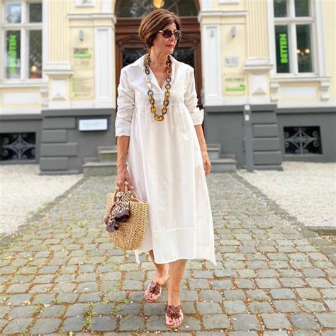 Образ на юбилей 45 лет женщине (73 фото)