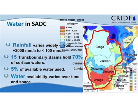 Climate Resilience Infrastructure Development Ppt