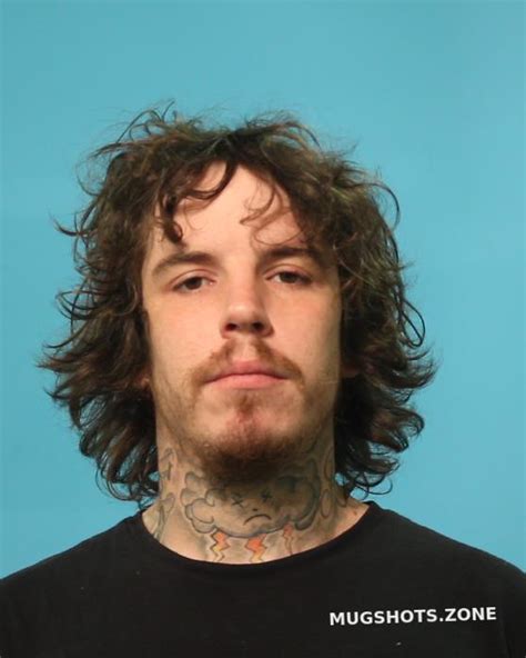 HOOBLER CHASE STEVENS 09 05 2023 Brazoria County Mugshots Zone