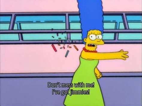 Marge Simpson Funny Quotes. QuotesGram