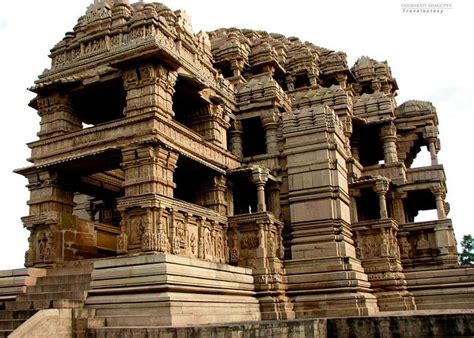 Gwalior, India 2022: Best Places to Visit - Tripadvisor