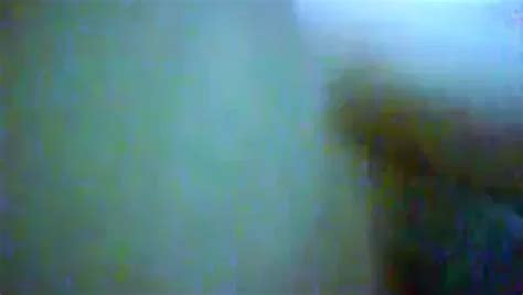 Amateur Sex Viet 1 XHamster