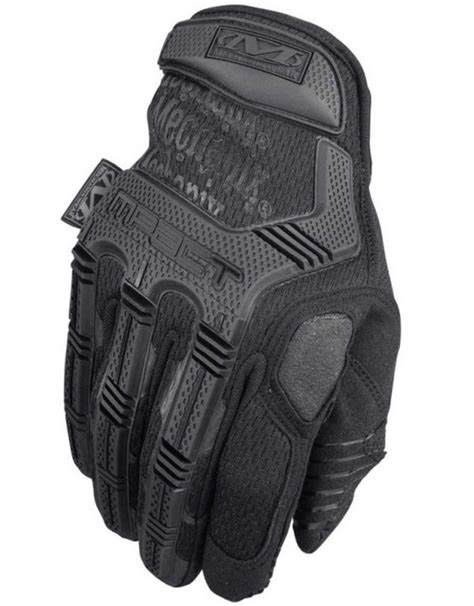 Tactical Gloves Méchanix M-Pact Covert - Army Supply Store Military