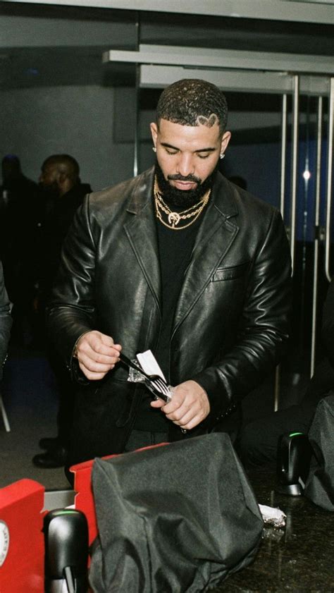 Pin by ~Drake ~ Fan~ on Just Drake | Drake fashion, Drake clothing, Drake