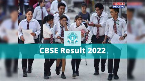 CBSE Results 2022 Board Releases Important Notice Regarding CBSE 10th